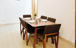 Thomson Euro-asia (D11), Condominium #527371471